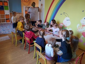 IMG_20201116_095543
